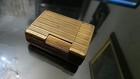 Foto 2 di 10