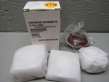 Flowtrend 66502119 FM/CCFM SSK S/S/V Seal Kit - Fristam 1802600277
