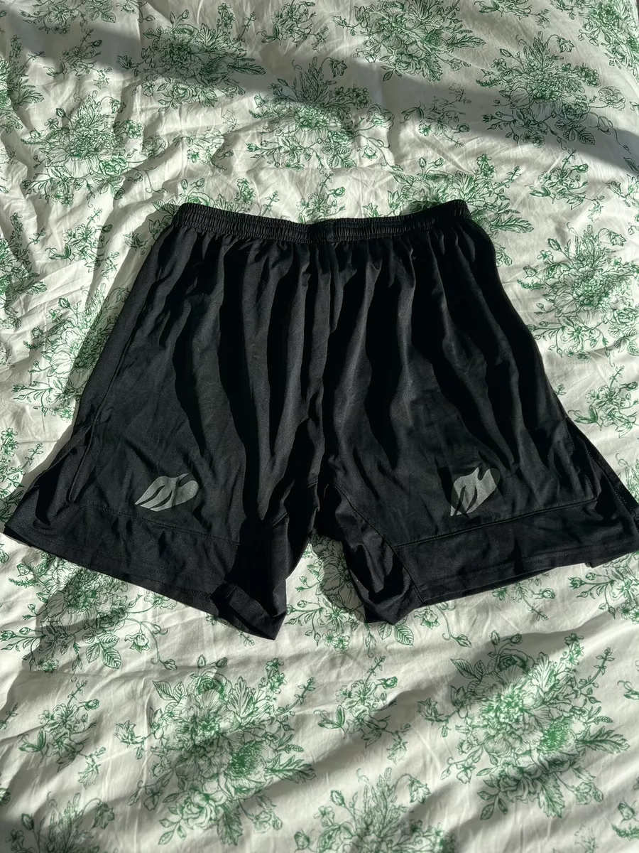 Kanye shorts shop