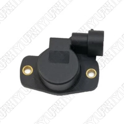 1 x Throttle Position Sensor 7701044743 For Nissan Platina Renault Clio Kangoo - Image 1 of 4