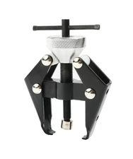 Zlirfy Battery Terminal Puller,Battery Terminal and Wiper Arm Puller,Wiper Ar...