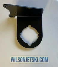 Wilson Jetski Kawasaki Jet Ski Js 440 550 SX 650 750SX Bilge Pump Bracket