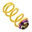 Bild 3 von 8