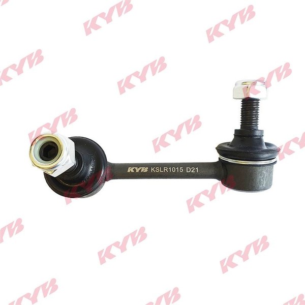 KYB Reparatursatz, FederbeinstüTzlager SM1805 FüR Fiat Lancia-image