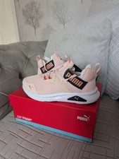 Image of Puma Enzo 2 Refresh Jr