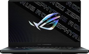 Zephyrus G15 3080 | eBay