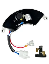 YAMAKATO Generator Voltage Regulator AVR for Predator Honda Champion Generac ...