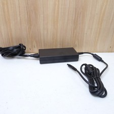 GENUINE OEM DELL 180W Laptop AC Adapters HA180PM180/LA180PM180/DA180PM111 7.4mm