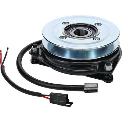 Clutch For Ogura GT2.5-FE02 w/Bearing Upgrade & Replaceable Wire