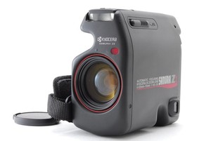 Kyocera Samurai Z2 | eBay