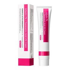 Arbutin 7  Tranexamic Acid 4 Cream,Dark Spot Corrector Face Cream