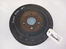 Tambour de frein Peugeot EXPERT