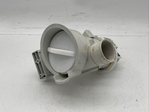 Miele W5825 W5100WPS Waschmaschine Laugenpumpe 6239562 #CC520