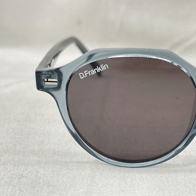 【超美品】DICE BANK Ultra Light Gray 22-23 超美品】DICE BANK Ultra Light Gray 22-23