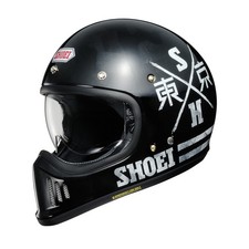 CASCO INTEGRALE EX-ZERO XANADU