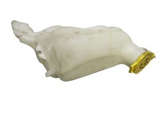 Behälter Scheibenwaschanlage Wischwasserbehälter für JEEP  COMPASS 05303789