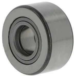 StüTzrolle NUTR1542 ID 15Mm AD 42Mm Breite19Mm NKE-image