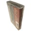 Imagen 4 de 5