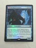 MTG FOIL Clever Impersonator Khans of Tarkir Magic the Gathering