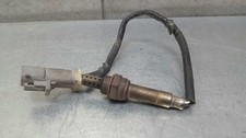Sonde lambda Ford EXPLORER