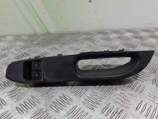 Glace latérales Seat IBIZA