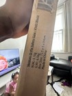 Foto 3 di 4