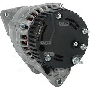 HC-Cargo F 032 113 529 Generator FüR Ford-image