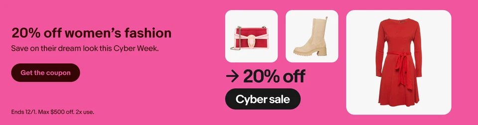 Cyber_5_SFC_1UP_Womens_112425