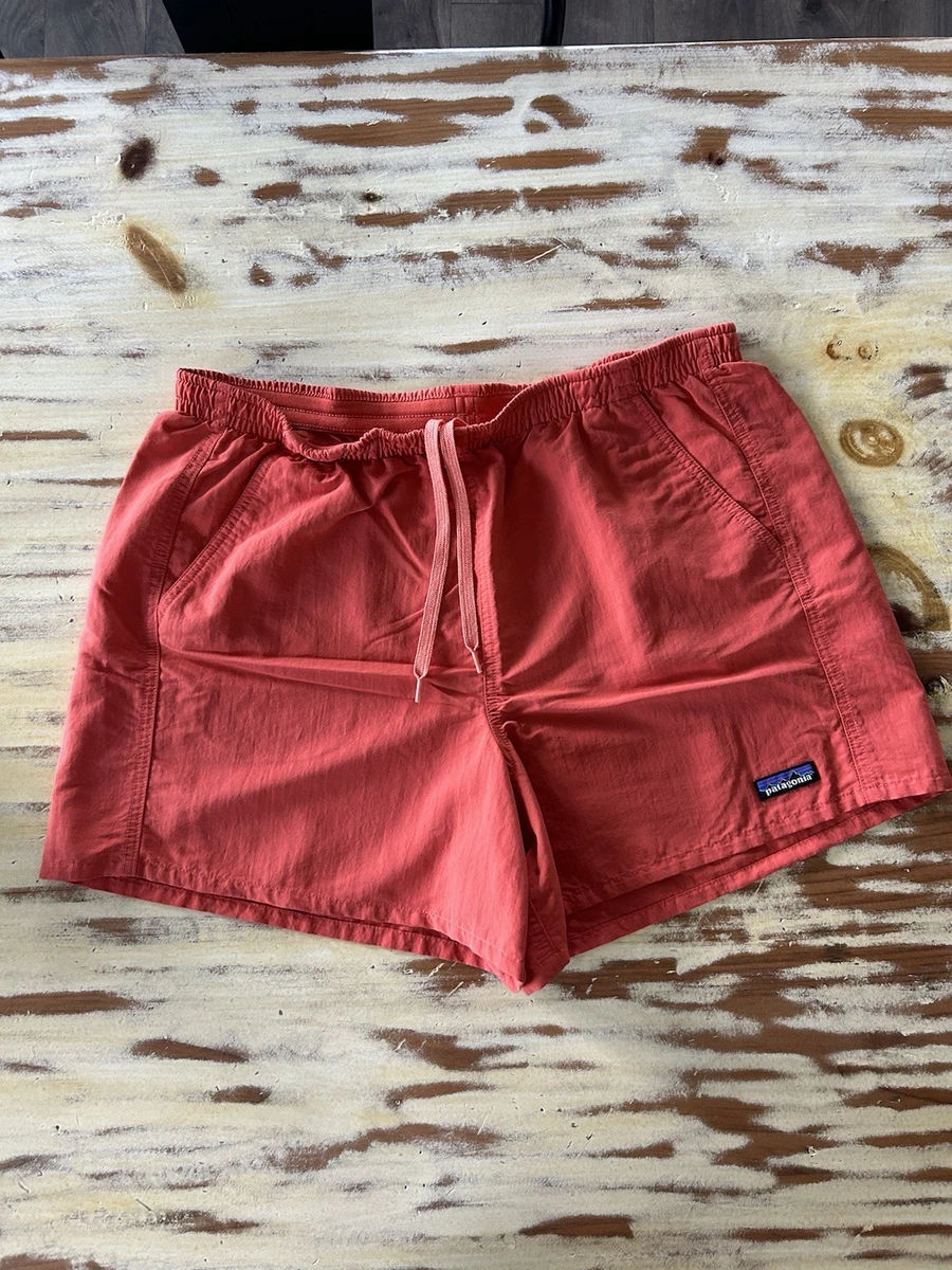 Patagonia Pink Shorts for Women for sale | eBay