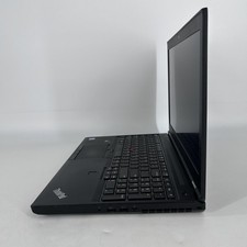 Lenovo Intel Core i7 7th Gen. PC Laptops & Netbooks 15-15.9 in