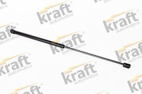 Heckklappen DäMpfer Gasfeder Kofferraum Kraft Automotive 8506304 FüR Volvo V40