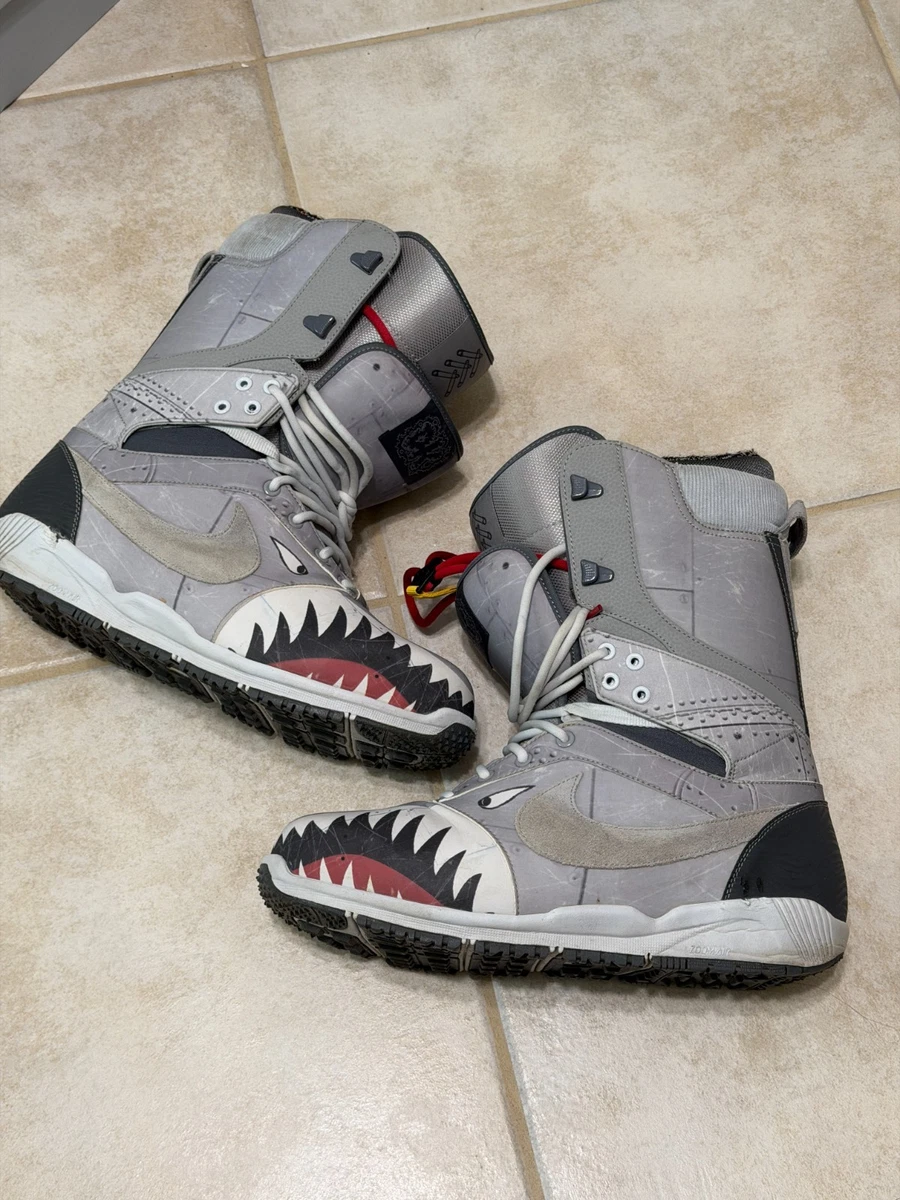 nike zoom dk products for sale | eBay