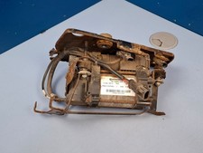 Pompa compressore sospensione aria Volvo S90, V90 2017 15150000713 AXP63481