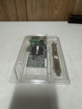 Intel PRO/1000 PT Server Adapter EXPI9400PTBLK PCIe Network Card