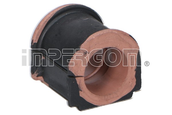 Original Imperium Stabilisatorlager Stabilager Buchse Stabilisator 29221 Gummi-image