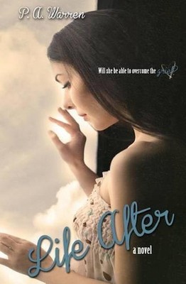 Life After by P.A. Warren (English) Paperback Book