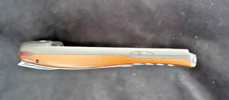 Nokia 6310, gebraucht, Reservegerät - Bild 3 von 4