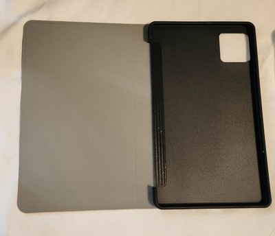 Android Tablet Case - TECLAST-Black 8.5Lx5W NEW