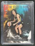 2023-24 Panini Origins WNBA Lou Lopez Senechal RC Rainbow Rookie #92 Wings