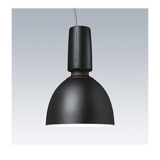 Thorn LED-Pendelleuchte GLAC2L LED #96632399 LED Lampe Leuchte Thorn