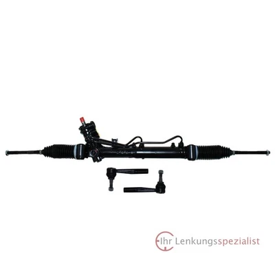Lenkgetriebe Opel Vectra C & Signum PremiumLine - Bild 1 von 3