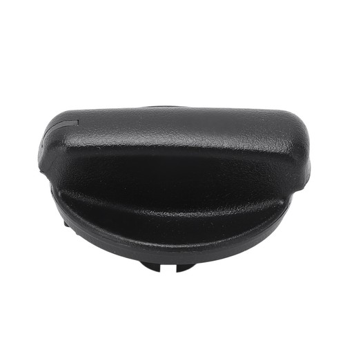 Temperature Control Knob Heater A/C Control Knob ABS Plastic MR500925 For - Picture 6 of 22