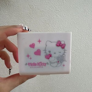 Devil Hello Kitty | eBay