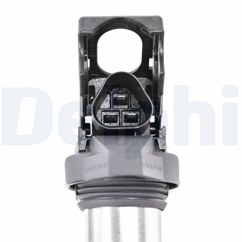 Delphi GN10476-12B1 Zündspule Zündmodul für BMW - Bild 3
