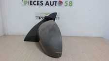Retroviseur gauche (ou coque) Kia RIO