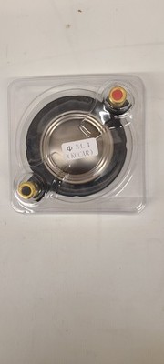 Compression Driver 34.4 (KCCAR) 2'' Replacement Diaphram Voice Coil