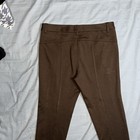 Picture 15 of 18