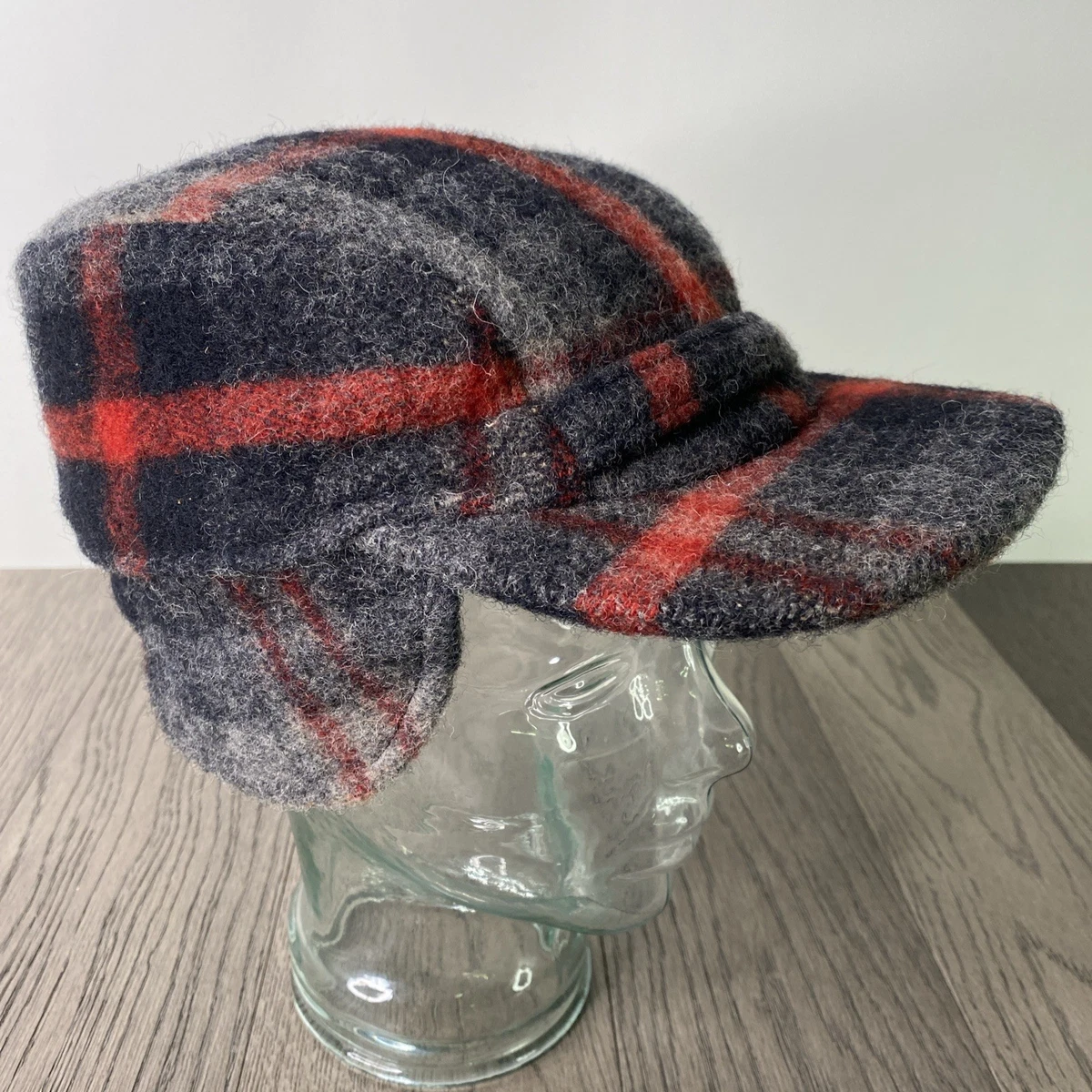 Polo Ralph Lauren Men's Newsboy Caps for sale | eBay