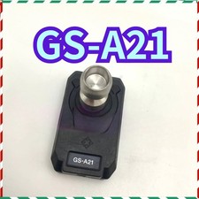 1PC Brand New KEYENCE GS-A21 #YY