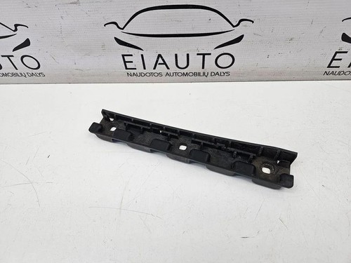 BMW 6 E63 Kotflügelhalter vorne rechts 7072876 3.00 Petrol 2007 33947928